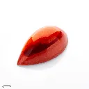 CW2463_F1.webp