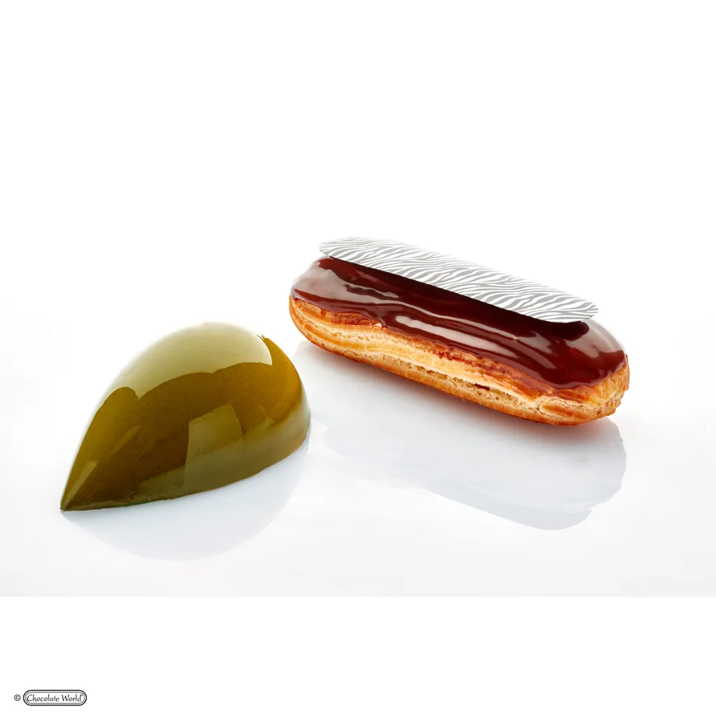 CW2463_F2.webp