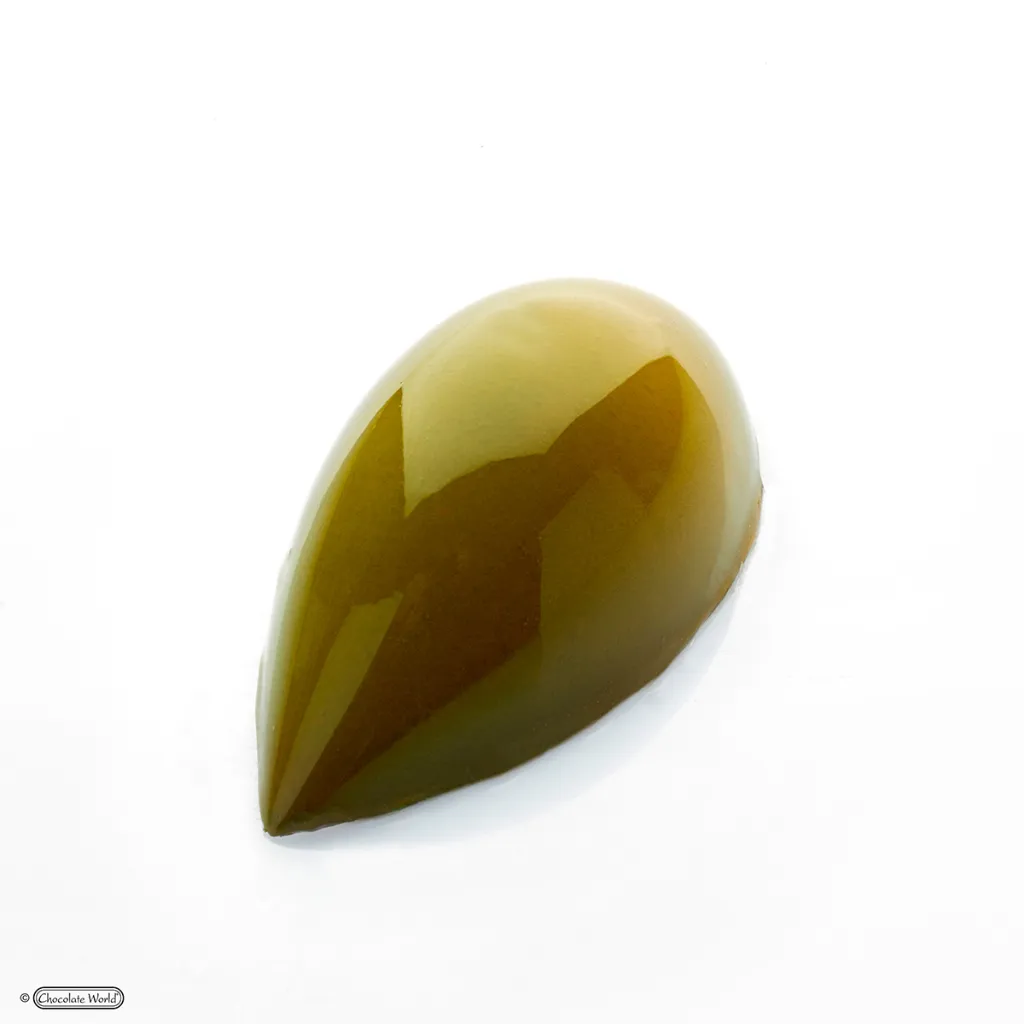 CW2463_F5.webp