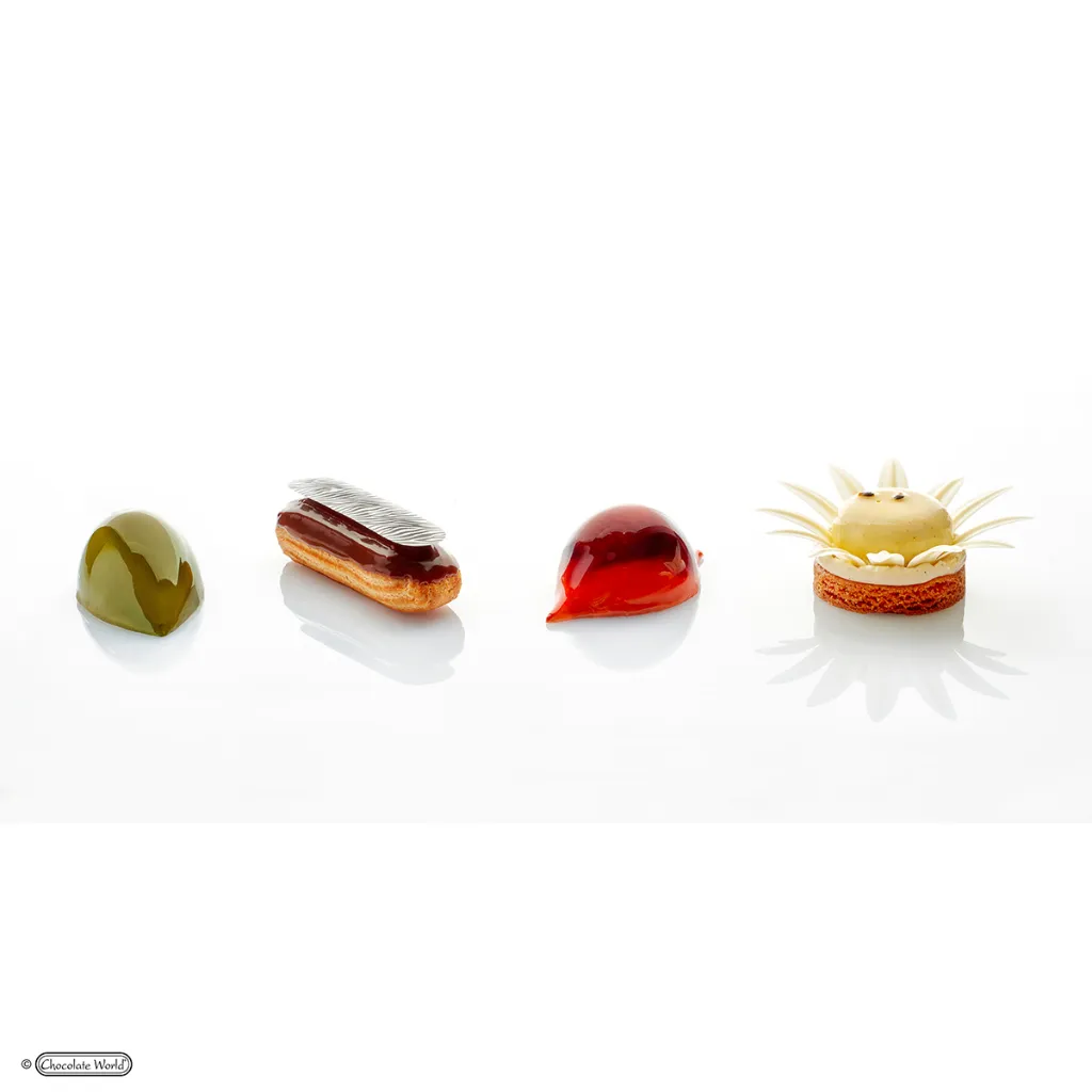 CW2463_F4.webp