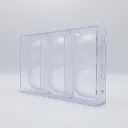 CW2465_PB.webp