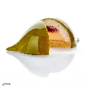 CW2465_F3.webp