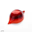 CW2465_F5.webp