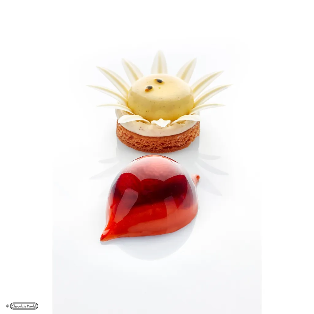CW2465_F2.webp
