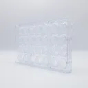 CW2466_PB.webp