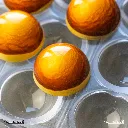 CW2467_NK9.webp