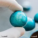 CW2467_NK5.webp