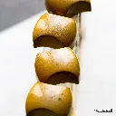 CW2468_NK3.webp