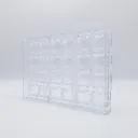 CW2468_PB.webp