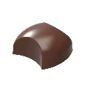 CW2468_B.webp
