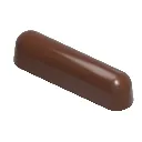 CW2469_A.webp