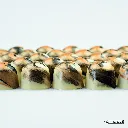 CW2472_PW2.webp