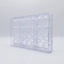 CW2472_PB.webp