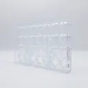 CW2473_PB.webp