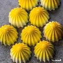 CW2474_NK5.webp