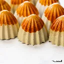CW2474_NK3.webp