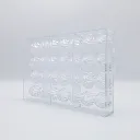 CW2474_PB.webp