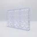 CW2476_PB.webp