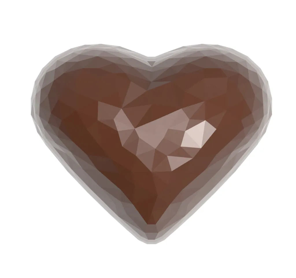 CW2476_B.webp