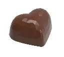 CW2476_A.webp