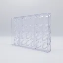 CW2477_PB.webp