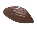 CW2477_C.webp