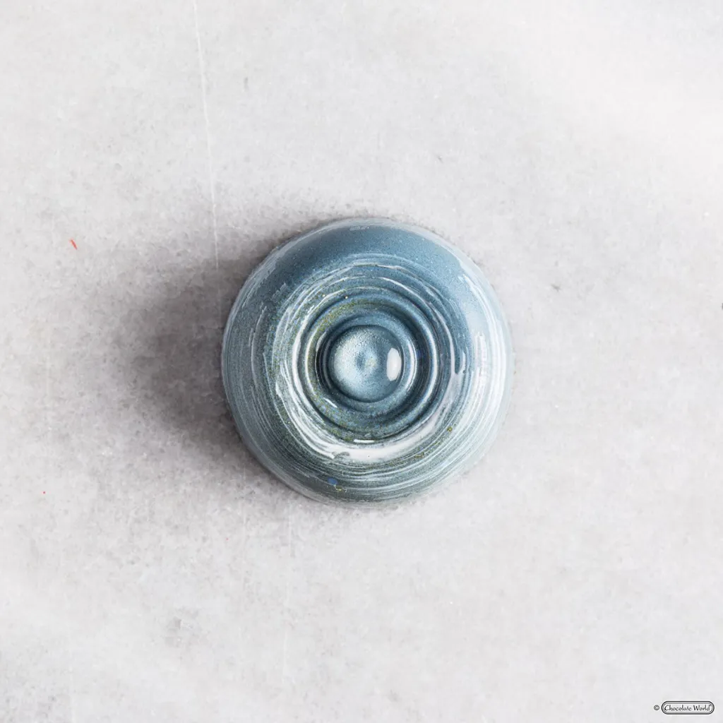 CW2480_A.webp