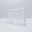 CW2483_PB.webp