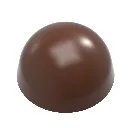 CW2483_A.webp