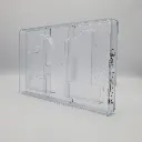 CW2492_PB.webp