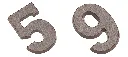 CW2494_A.webp