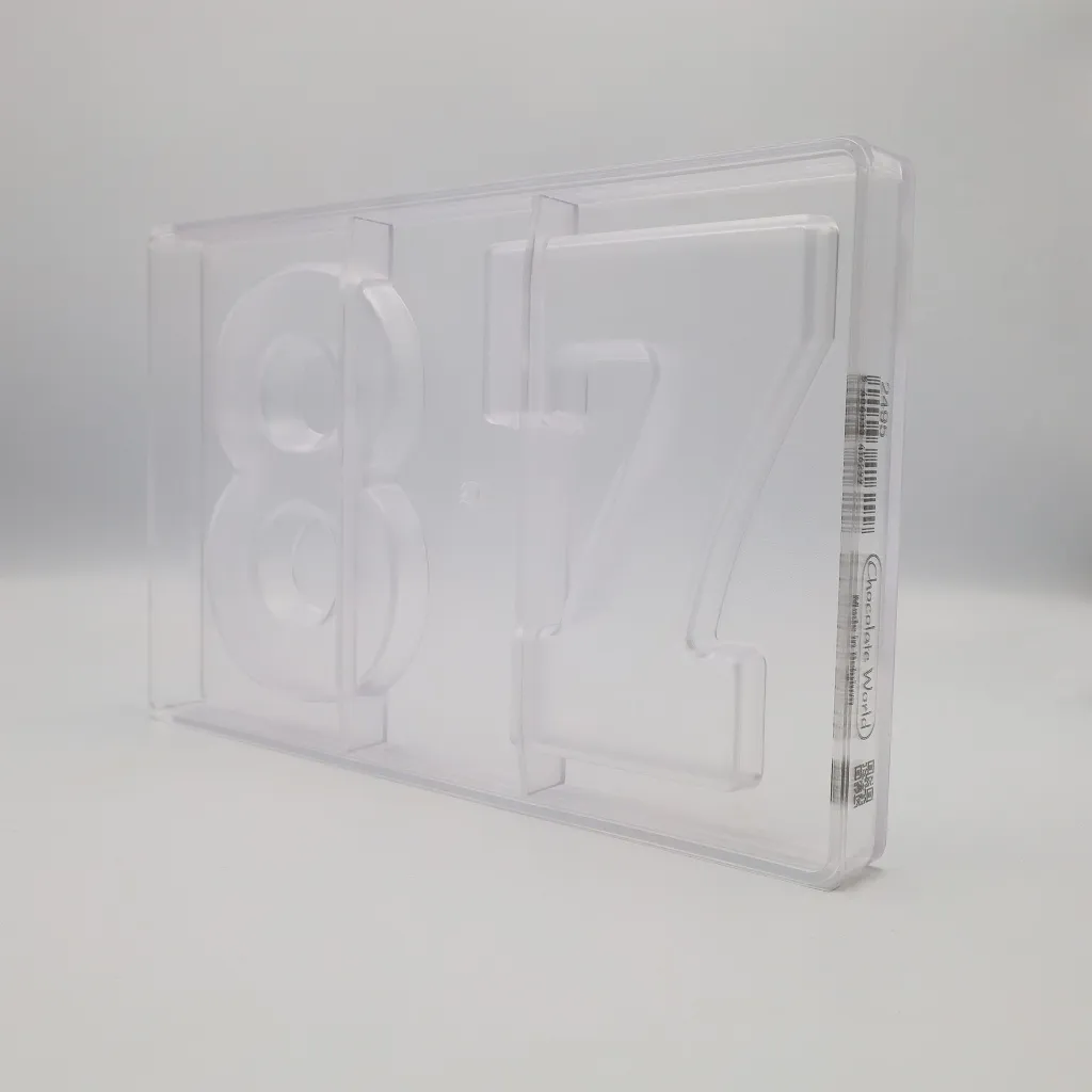 CW2495_PB.webp