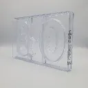 CW2496_PB.webp