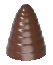 CW5051_C.webp