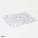 CW6018_B.webp