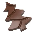 CW12008_B.webp