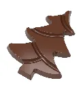 CW12008_C.webp