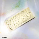 CW12010_C.webp