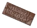CW12010_B.webp