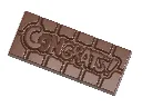CW12011_B.webp