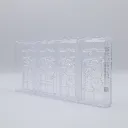 CW12012_PB.webp