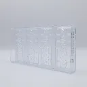 CW12014_PB.webp