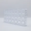 CW12018_PT.webp
