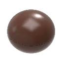 CW12022_B.webp