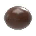 CW12022_C.webp