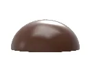 CW12022_D.webp