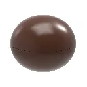CW12023_B.webp