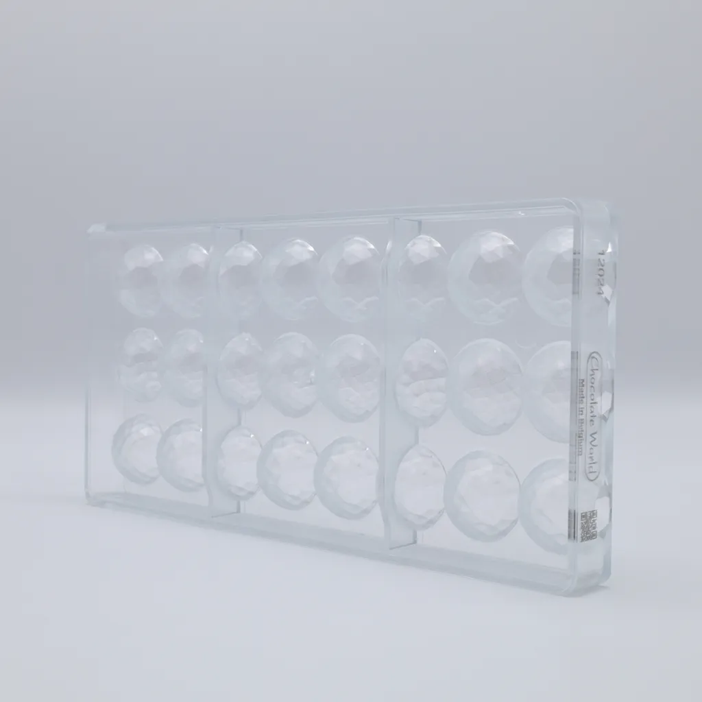 CW12024_PB.webp