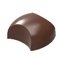 CW12027_B.webp