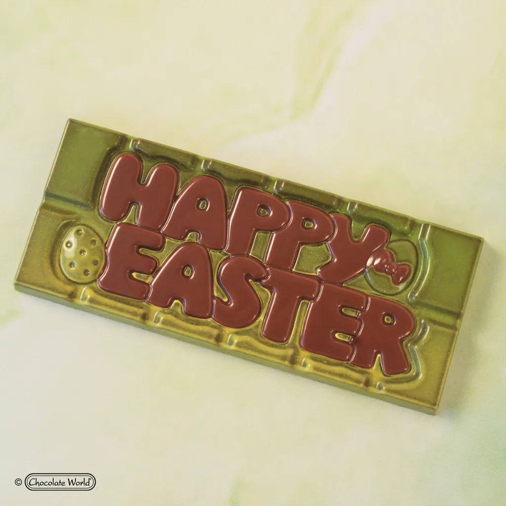 CW12029_A.webp